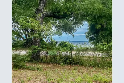 14332 Florida 20, Freeport, FL 32439 - Photo 6