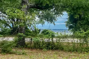 14332 Florida 20, Freeport, FL 32439 - Photo 6
