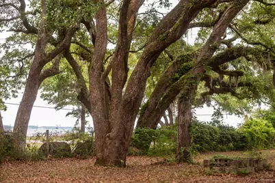 14332 Florida 20, Freeport, FL 32439 - Photo 20