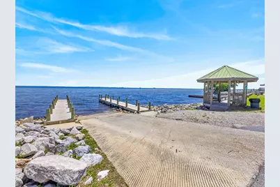 14332 Florida 20, Freeport, FL 32439 - Photo 10