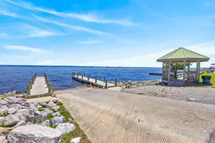 14332 Florida 20, Freeport, FL 32439 - Photo 10