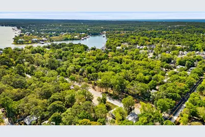 36 Ann Magnolia Lane, Santa Rosa Beach, FL 32459 - Photo 4