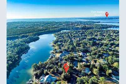 15 Poquito Road, Shalimar, FL 32579 - Photo 6
