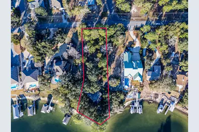 15 Poquito Road, Shalimar, FL 32579 - Photo 2
