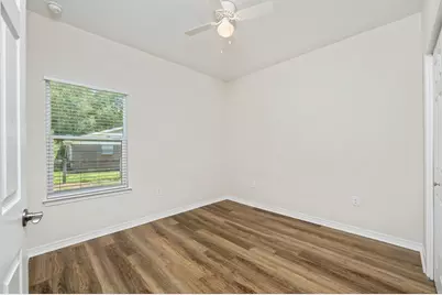 3156 Forrest Avenue, Crestview, FL 32539 - Photo 32