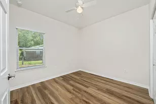3156 Forrest Ave, Crestview, FL 32539 - Photo 32