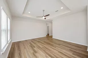 3156 Forrest Ave, Crestview, FL 32539 - Photo 10