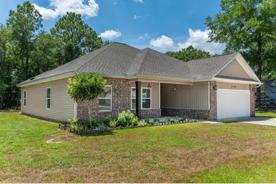 3156 Forrest Avenue, Crestview, FL 32539 - Photo 2
