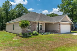 3156 Forrest Ave, Crestview, FL 32539 - Photo 2