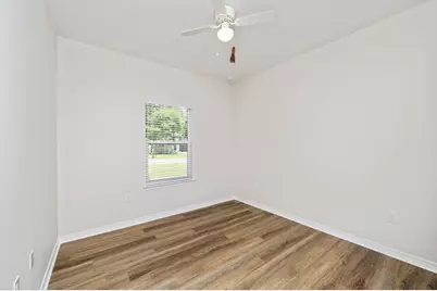 3156 Forrest Avenue, Crestview, FL 32539 - Photo 34