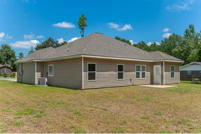3156 Forrest Avenue, Crestview, FL 32539 - Photo 40