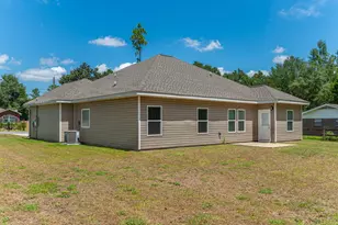 3156 Forrest Ave, Crestview, FL 32539 - Photo 40