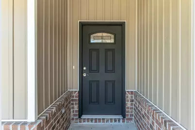 3156 Forrest Avenue, Crestview, FL 32539 - Photo 4