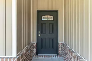 3156 Forrest Ave, Crestview, FL 32539 - Photo 4