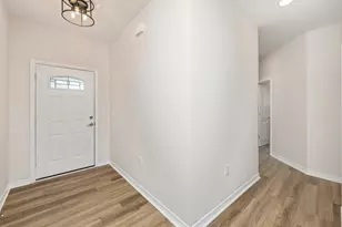 3156 Forrest Ave, Crestview, FL 32539 - Photo 6