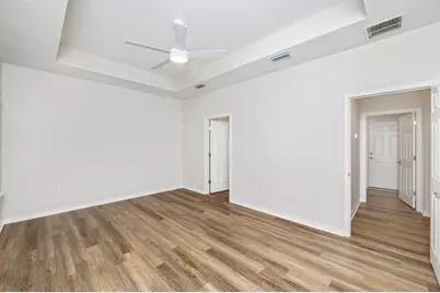 3156 Forrest Avenue, Crestview, FL 32539 - Photo 22