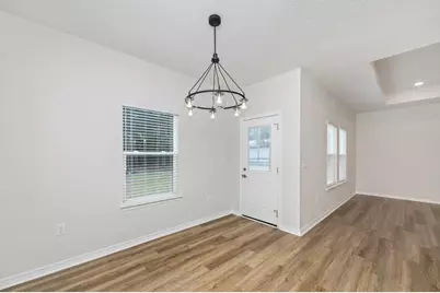 3156 Forrest Avenue, Crestview, FL 32539 - Photo 18