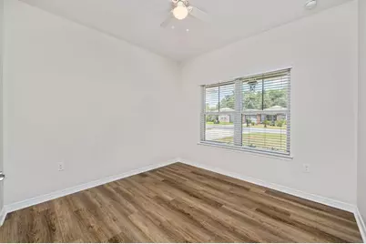 3156 Forrest Avenue, Crestview, FL 32539 - Photo 30