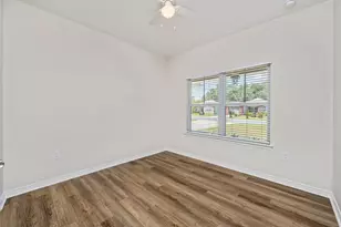 3156 Forrest Ave, Crestview, FL 32539 - Photo 30