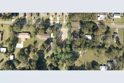3156 Forrest Avenue, Crestview, FL 32539 - Photo 44