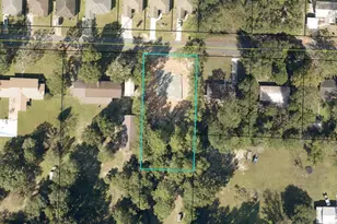 3156 Forrest Ave, Crestview, FL 32539 - Photo 44