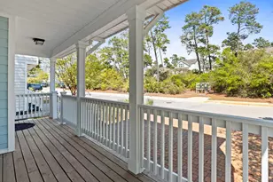 96 Sandpine Loop, Inlet Beach, FL 32461 - Photo 4