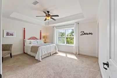 96 Sandpine Loop, Inlet Beach, FL 32461 - Photo 22