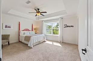 96 Sandpine Loop, Inlet Beach, FL 32461 - Photo 22