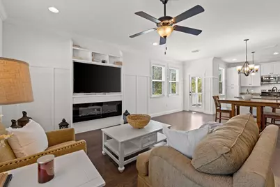 96 Sandpine Loop, Inlet Beach, FL 32461 - Photo 4