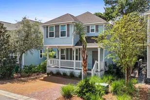 96 Sandpine Loop, Inlet Beach, FL 32461 - Photo 34