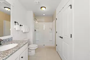 96 Sandpine Loop, Inlet Beach, FL 32461 - Photo 24