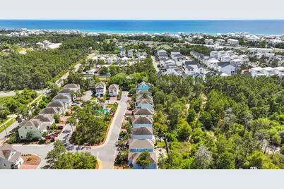96 Sandpine Loop, Inlet Beach, FL 32461 - Photo 2