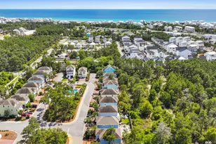 96 Sandpine Loop, Inlet Beach, FL 32461 - Photo 2