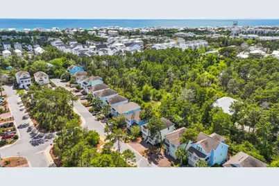 96 Sandpine Loop, Inlet Beach, FL 32461 - Photo 38