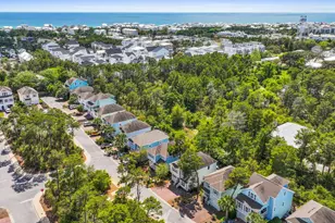 96 Sandpine Loop, Inlet Beach, FL 32461 - Photo 38