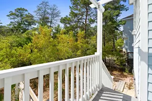 96 Sandpine Loop, Inlet Beach, FL 32461 - Photo 18