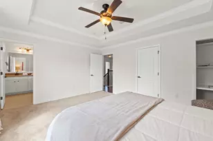 96 Sandpine Loop, Inlet Beach, FL 32461 - Photo 24