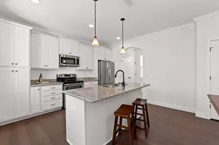 96 Sandpine Loop, Inlet Beach, FL 32461 - Photo 12