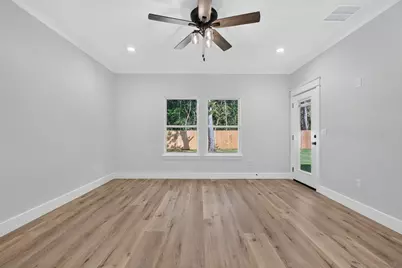 118 Pamela Ann Drive, Fort Walton Beach, FL 32547 - Photo 36