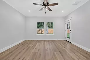 118 Pamela Ann Dr, Fort Walton Beach, FL 32547 - Photo 36