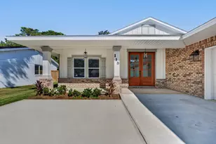 118 Pamela Ann Dr, Fort Walton Beach, FL 32547 - Photo 6