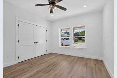 118 Pamela Ann Drive, Fort Walton Beach, FL 32547 - Photo 8