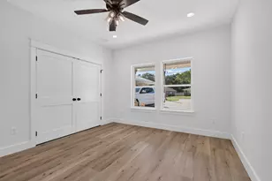 118 Pamela Ann Dr, Fort Walton Beach, FL 32547 - Photo 8