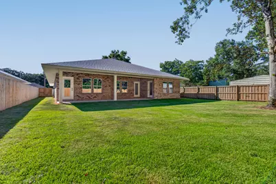118 Pamela Ann Drive, Fort Walton Beach, FL 32547 - Photo 84