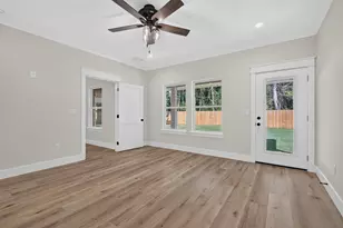 118 Pamela Ann Dr, Fort Walton Beach, FL 32547 - Photo 54
