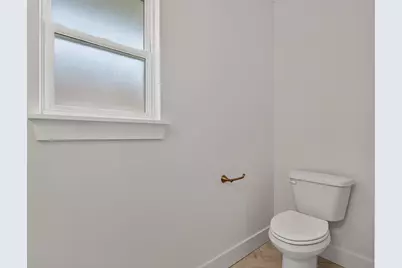 118 Pamela Ann Drive, Fort Walton Beach, FL 32547 - Photo 58