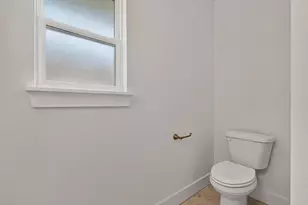 118 Pamela Ann Dr, Fort Walton Beach, FL 32547 - Photo 58