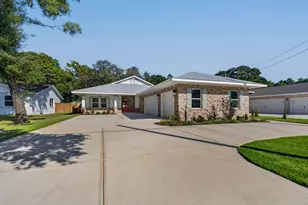 118 Pamela Ann Dr, Fort Walton Beach, FL 32547 - Photo 2