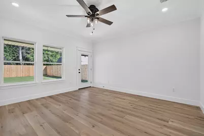 118 Pamela Ann Drive, Fort Walton Beach, FL 32547 - Photo 52