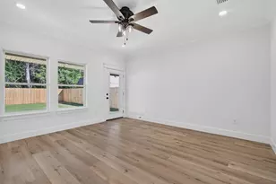 118 Pamela Ann Dr, Fort Walton Beach, FL 32547 - Photo 52
